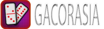 GACORASIA